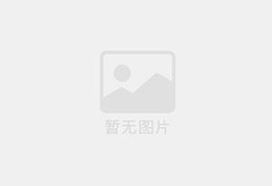 海南区混凝土切割公司的电话是多少？